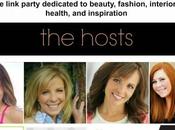 YOU. Tiful Link Party