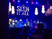 Video: Jeezy Brings Bobby Shmurda, Akon, Remy Future Album Party!