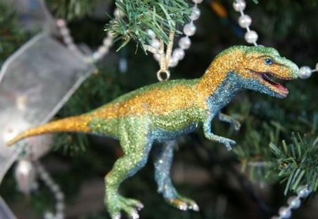 Top 10 Ways to Recycle Toy Dinosaurs