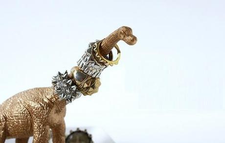 Top 10 Ways to Recycle Toy Dinosaurs