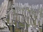 "Purgatory Lets Grieve Without Despair Praise God’s Mercy Presumption."