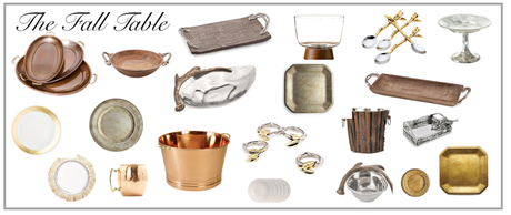 What a Difference Color, Art and A Unique Piece Can Make!