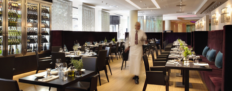 Screen Shot 2014 09 04 at 1.12.53 PM Restaurant Review: Filini Bar and Resturant