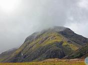 Glencoe Photo Essay