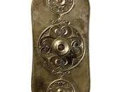 London Edward Rutherfurd #BookReview