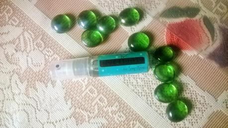 Puresense By Soap Opera Sleep Inducer Review