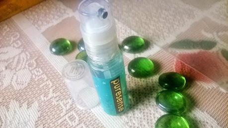 Puresense By Soap Opera Sleep Inducer Review