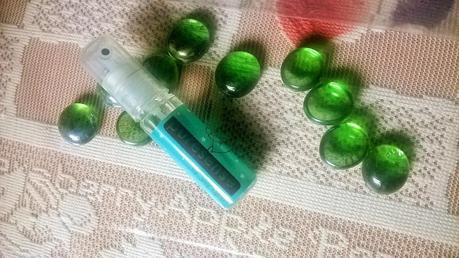 Puresense By Soap Opera Sleep Inducer Review