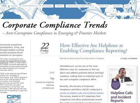 compliance-site