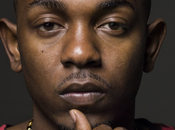 Music: Flying Lotus Kendrick Lamar “Never Catch”