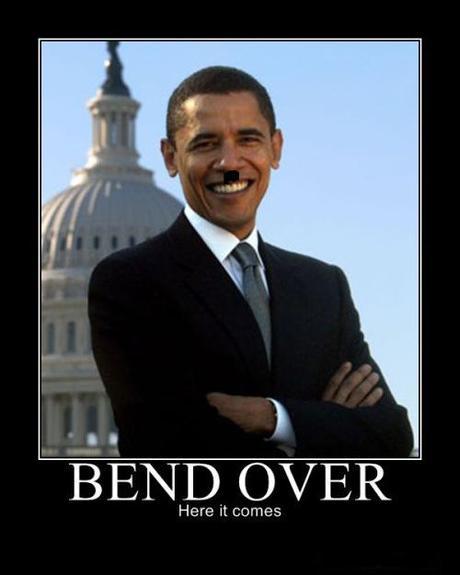 bendover