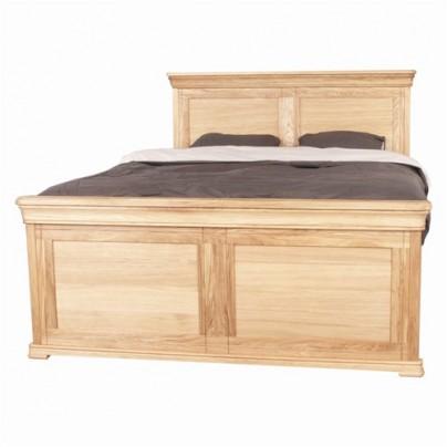 Joules inspired bedroom