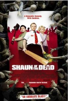 Top 5 Horror Comedies l 1