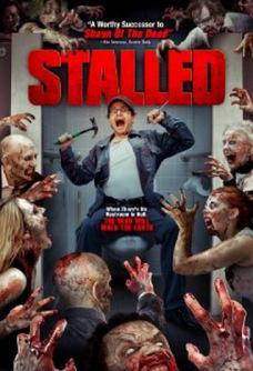 Top 5 Horror Comedies l 2