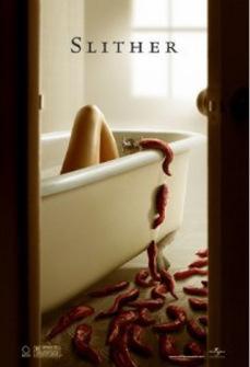 Top 5 Horror Comedies l 4