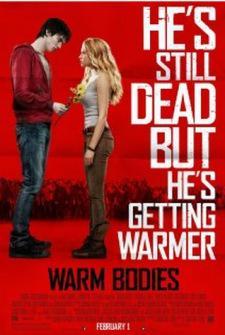 Top 5 Horror Comedies e2
