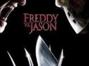 Horror Comedies