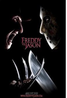 Top 5 Horror Comedies l 5