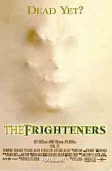Top 5 Horror Comedies 4