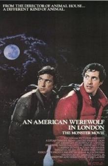 Top 5 Horror Comedies 2