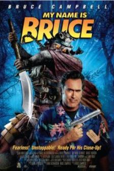Top 5 Horror Comedies 5