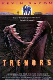 Top 5 Horror Comedies e 4