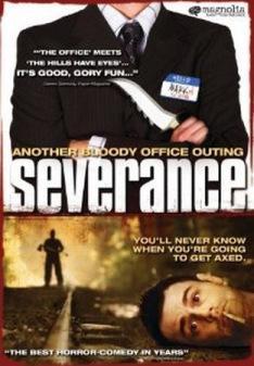 Top 5 Horror Comedies e 5