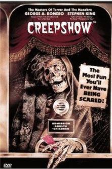 Top 5 Horror Comedies e 1