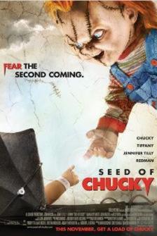 Top 5 Horror Comedies l 3