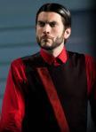 Star Focus – Wes Bentley 2