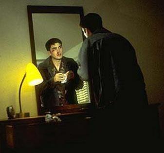 Top 5 Wes Bentley Roles 1