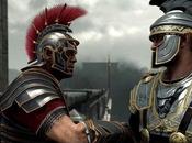 Ryse: Rome Next Month, System Requirements Revealed