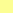 BLM non wilderness - light yellow