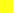 BLM wilderness - dark yellow