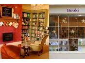Visit Emporium Reading Delights with Chrissi