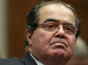 Death Penalty News: Evidence Exonerates Whom Supreme Court Justice Antonin Scalia Promoted