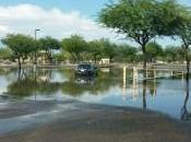 When Rains Arizona, Really Rains.