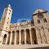 Unesco Italy sites proposed: Romanesque Cathedrals in Puglia.