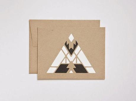 paper | paper goods