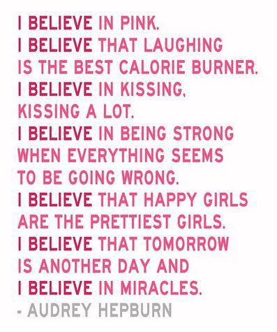 eafbed4085aa9ec0fb6f6db99f7f5664