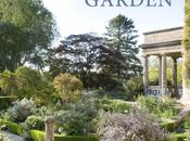 Copy ‘The English Country House Garden’