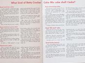 #TBT: Very Important Question