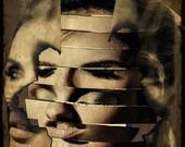 fragments COMPLEX PTSD