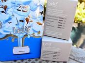 Belif Special (Peat Miracle Revital Serum Concentrate Cream)