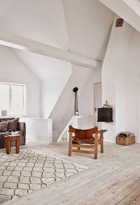 dwell | cottage in copenhagen