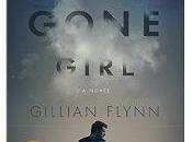 Thoughts “Gone Girl!”