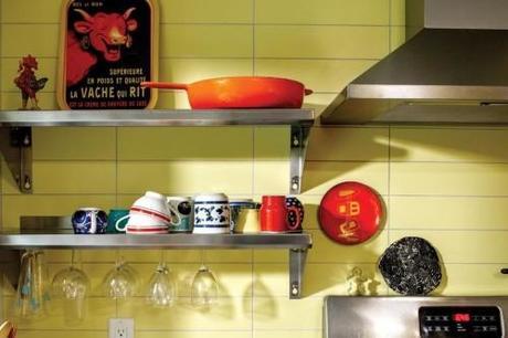 bill-boehm-architecture-kitchen-shelves