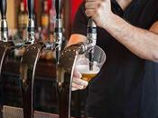 Beer Transportation 101: Temperature Matters