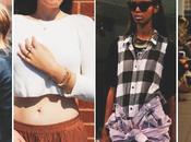 Trendy Techie Featured Independent Fashion Bloggers