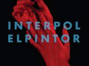 Interpol’s Pintor